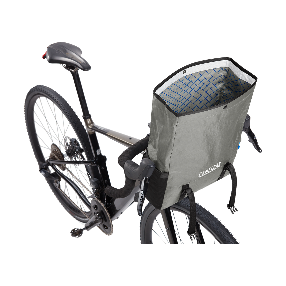 m-u-l-e-12-handlebar-pack-w5 8wsfovsnyq