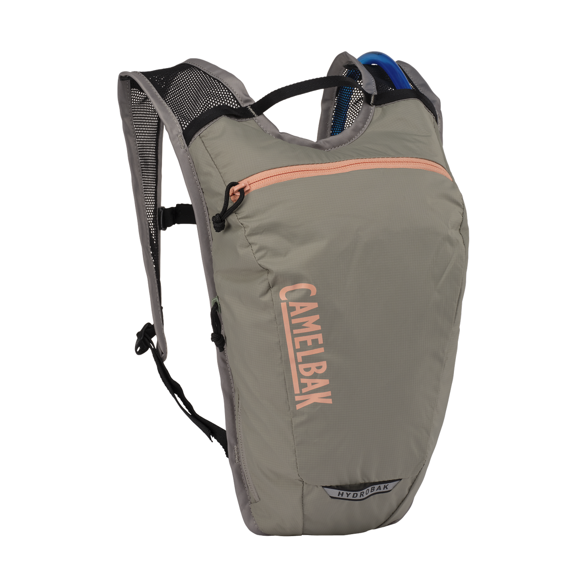 hydrobak-light-50oz-y7 8zilb2h9sa