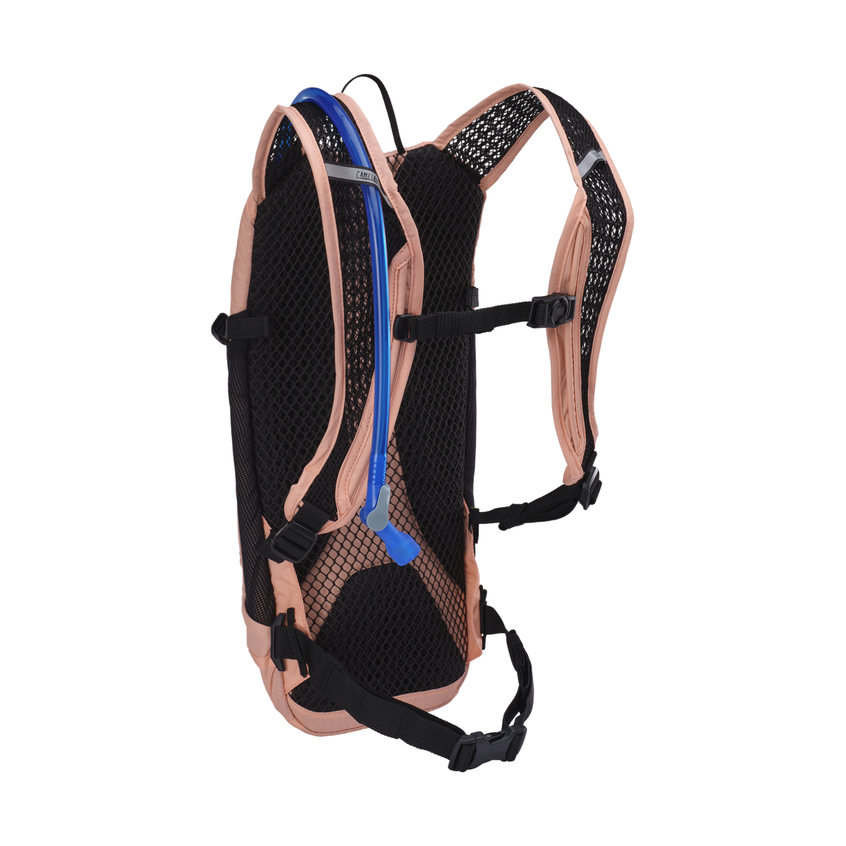 women-s-lobotm-9-hydration-pack-70-oz-p7 95r3ii9pbw