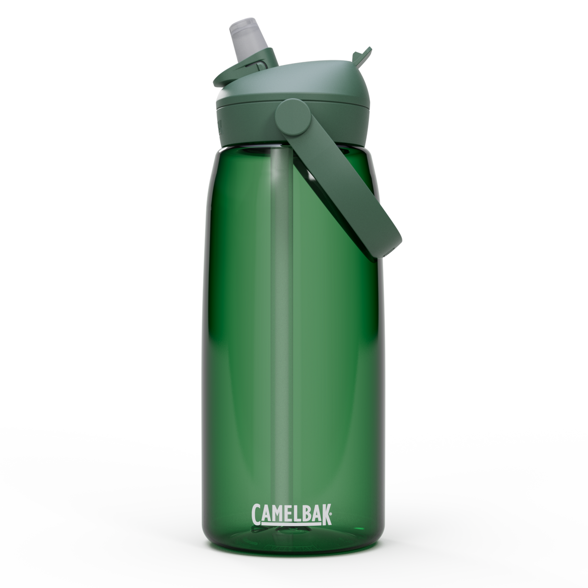 thrivetm-flip-straw-32oz-bottle-with-tritantm-renew-q1 989fazwmvo