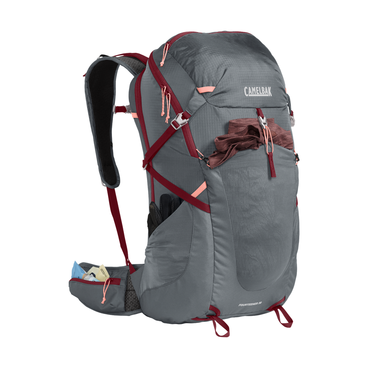 women-s-fourteenertm-30-hydration-hiking-pack-with-crux-3l-reservoir-m7 9gks95cpti