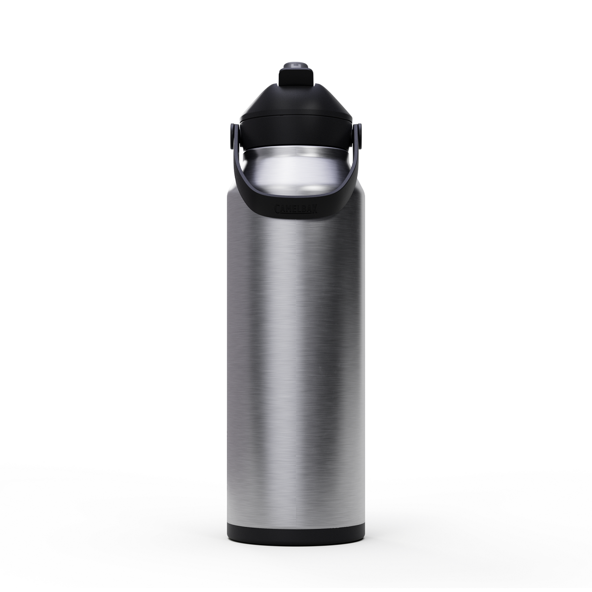 thrivetm-flip-straw-40oz-bottle-insulated-stainless-steel-h0 9guvin0ehe
