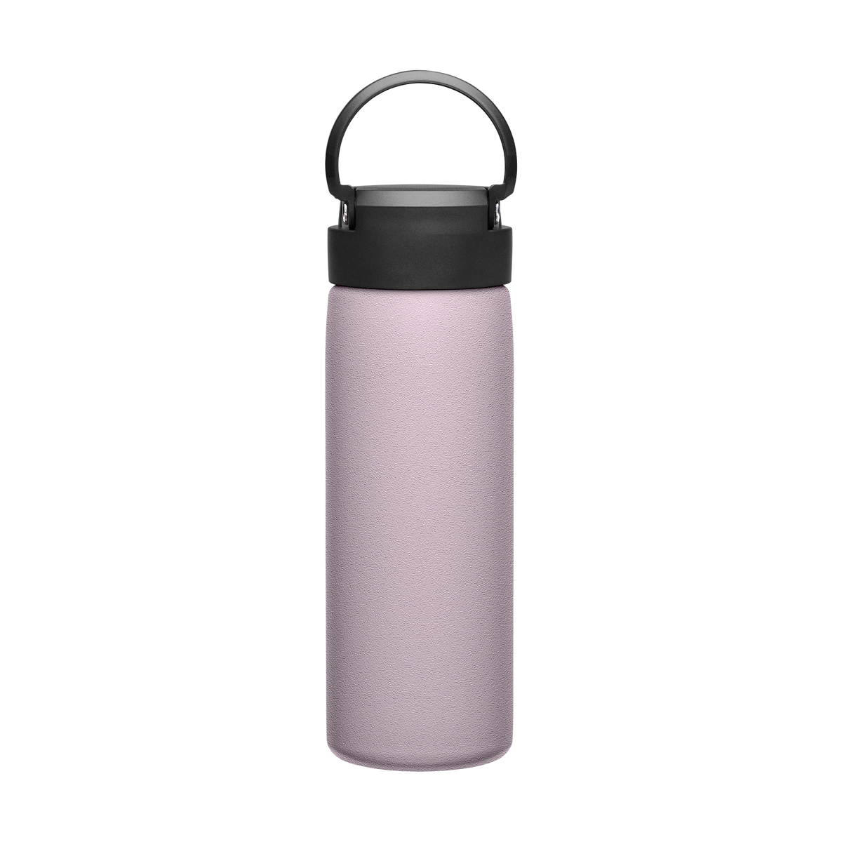 fit-cap-20oz-water-bottle-insulated-stainless-steel-g6 9nldlnklrs