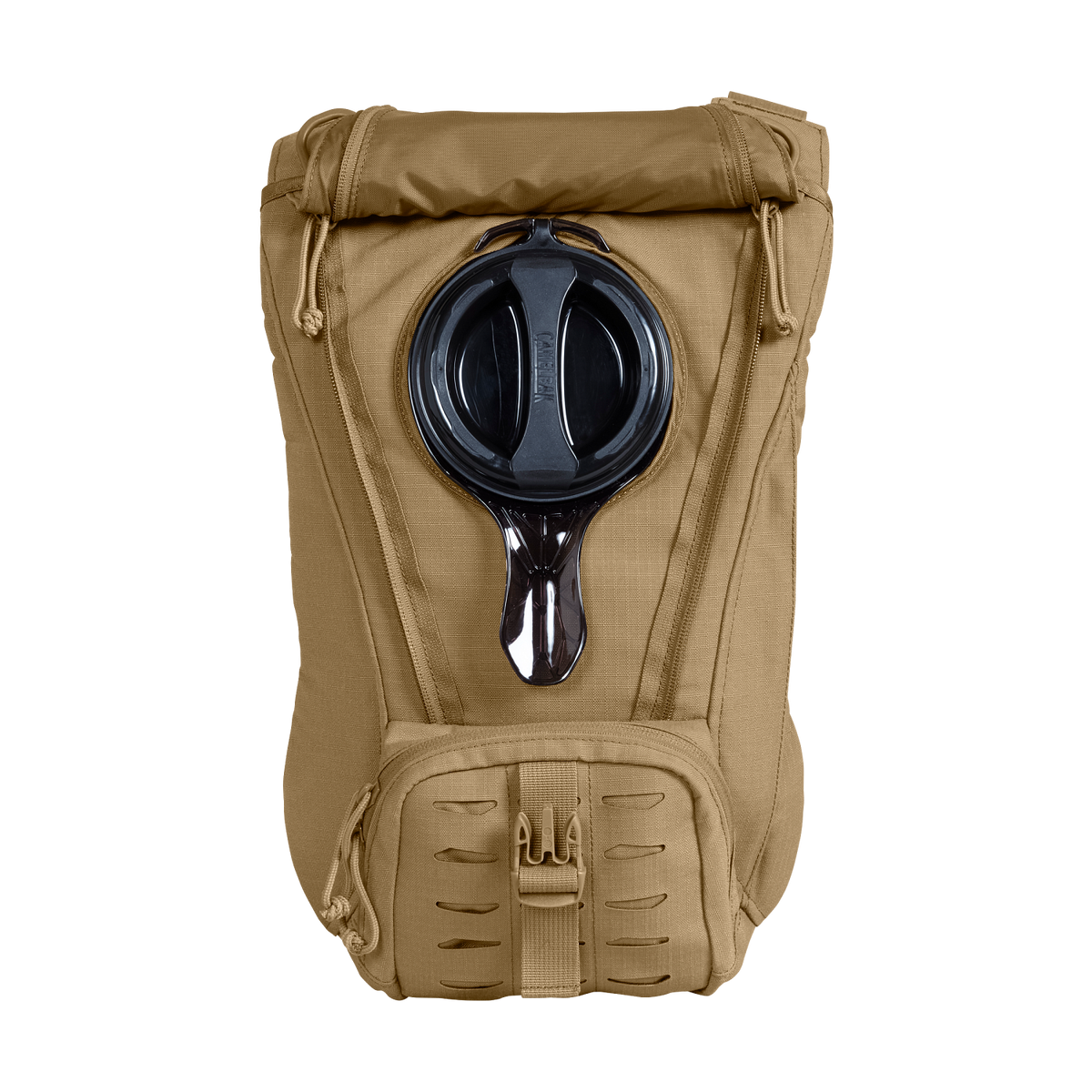 ambushtm-100oz-mil-spec-crux-t2 9txtijyk4b