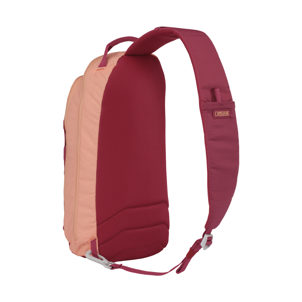 aretetm-sling-8-0-6l-t2 9wqepicbyp