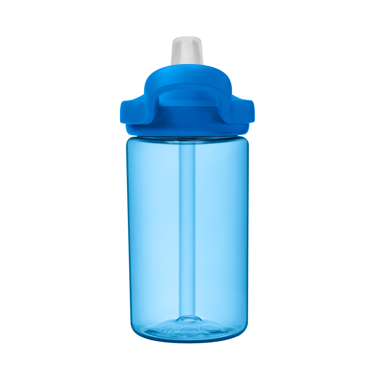 eddy-kids-14oz-bottle-with-tritantm-renew-l5 9wtjrvna5n