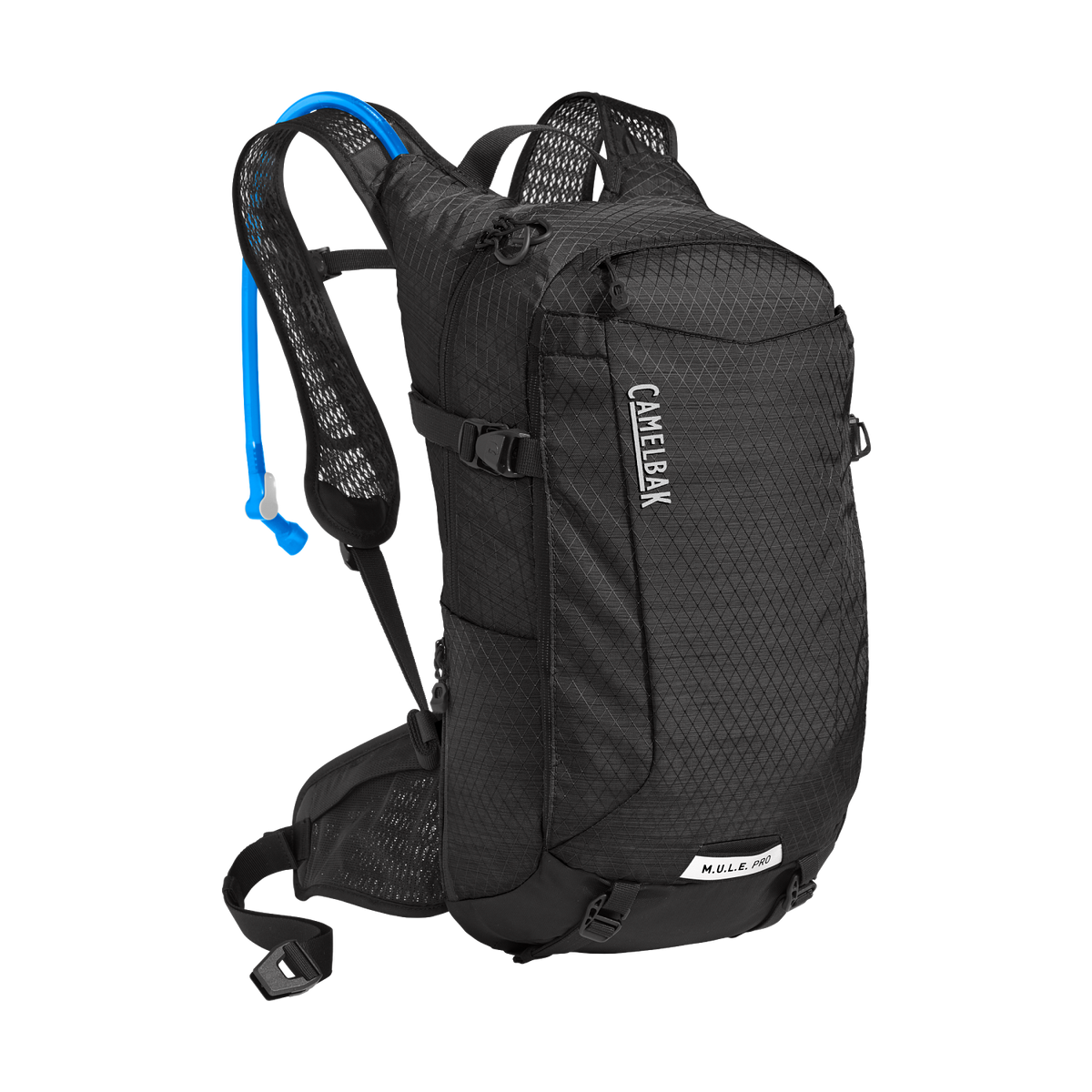 women-s-m-u-l-e-pro-14-100oz-h9 a1wr1wxrk1