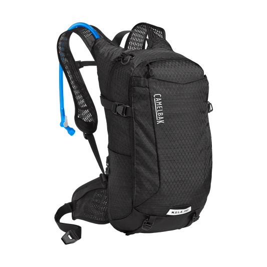 women-s-m-u-l-e-pro-14-100oz-h9 a1wr1wxrk1