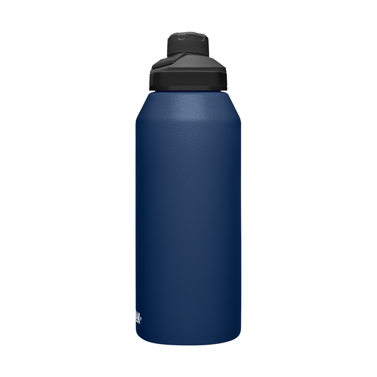 chute-mag-40oz-water-bottle-insulated-stainless-steel-o2 a4cjovekwz
