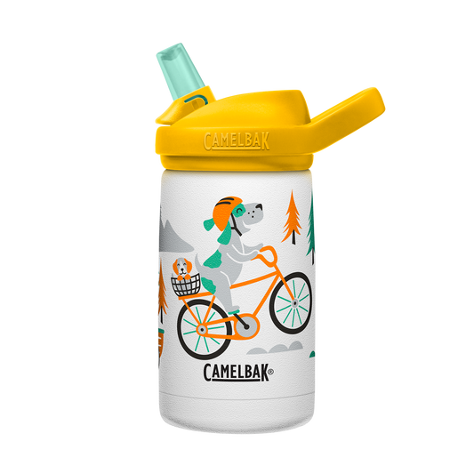 eddy-kids-12-oz-bottle-insulated-stainless-steel-l0 aamircynhq