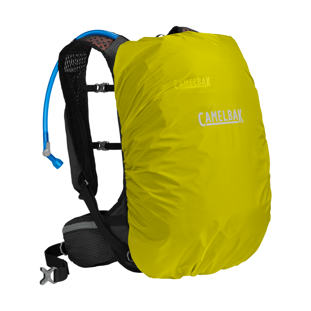 octanetm-22-hydration-hiking-pack-with-fusiontm-2l-reservoir-f5 achw2ljuzk