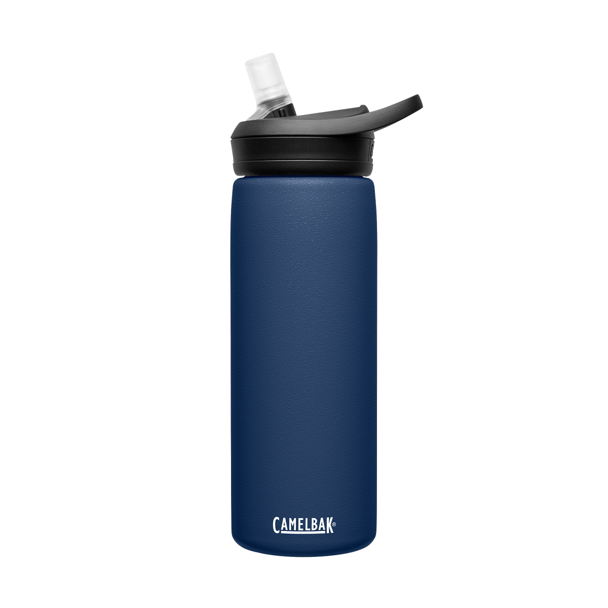 eddy-20-oz-water-bottle-insulated-stainless-steel-p7 ad5knzgisc