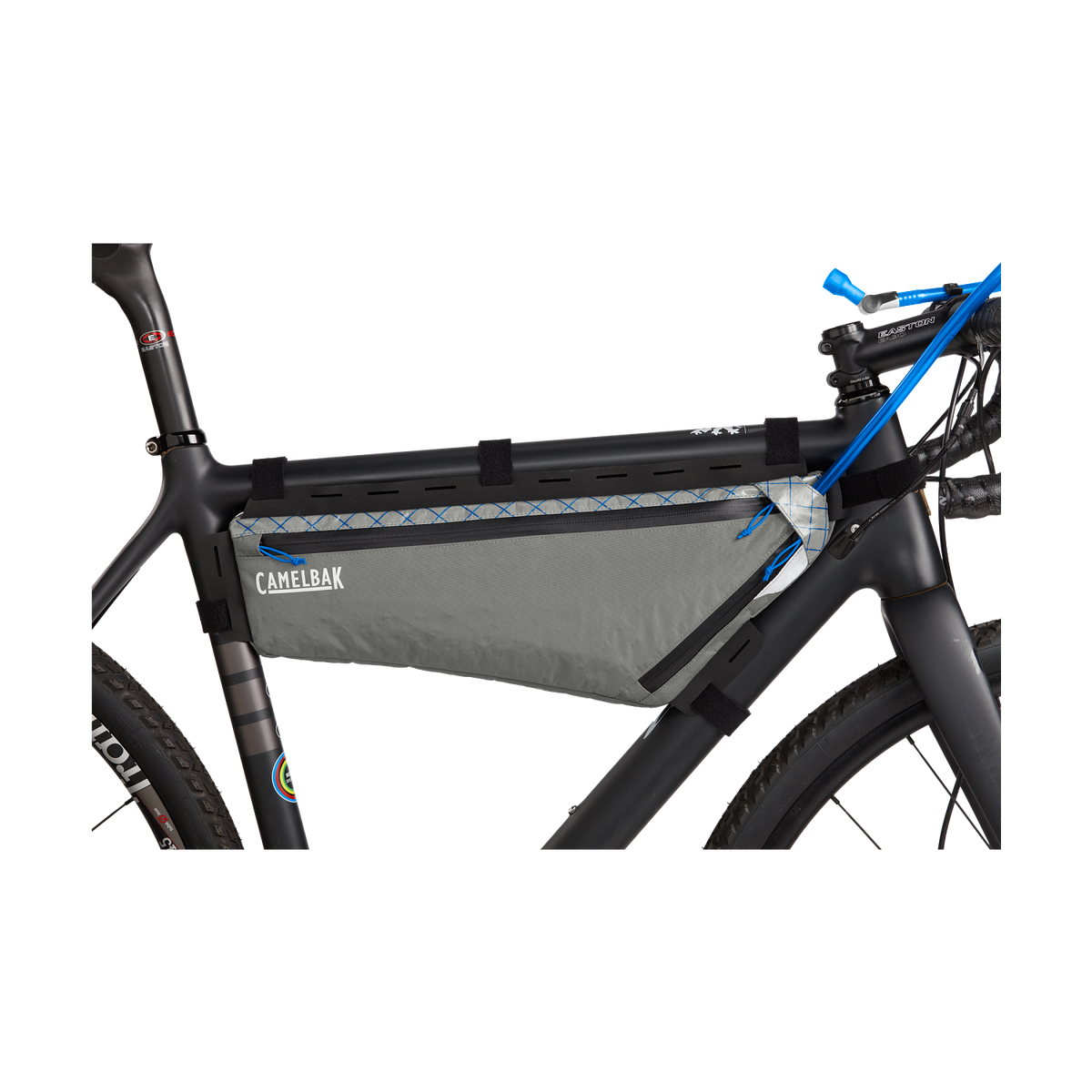 large-m-u-l-e-frame-pack-with-quick-stowtm-2l-bike-reservoir-e1 adwjehsppv