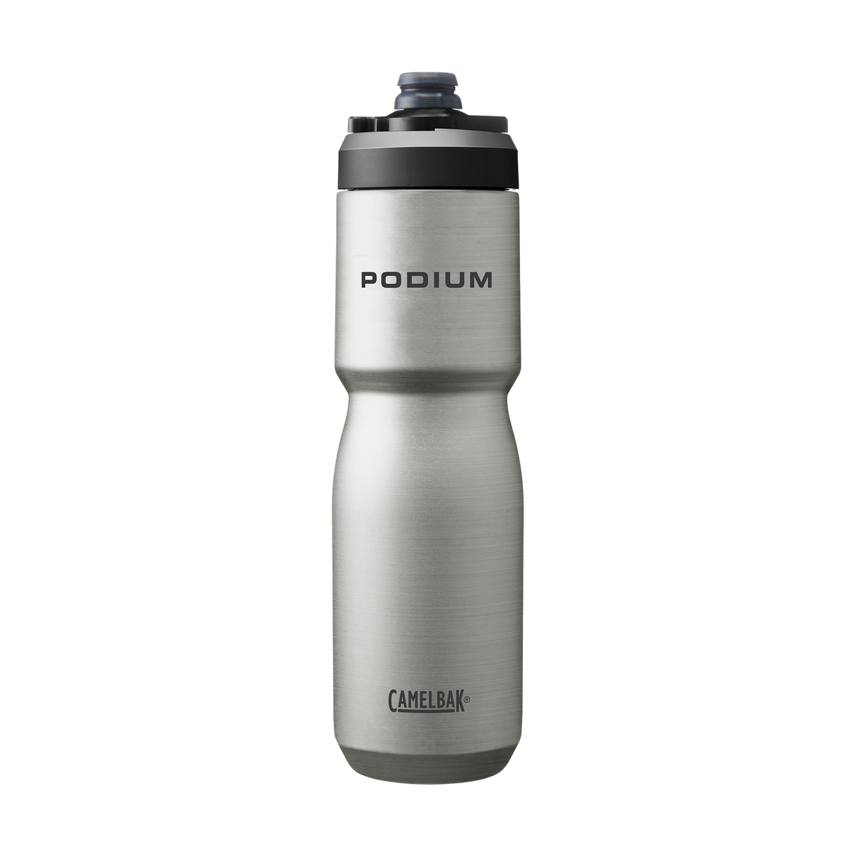 podium-steel-22oz-bike-bottle-b1 af5zmbajz7