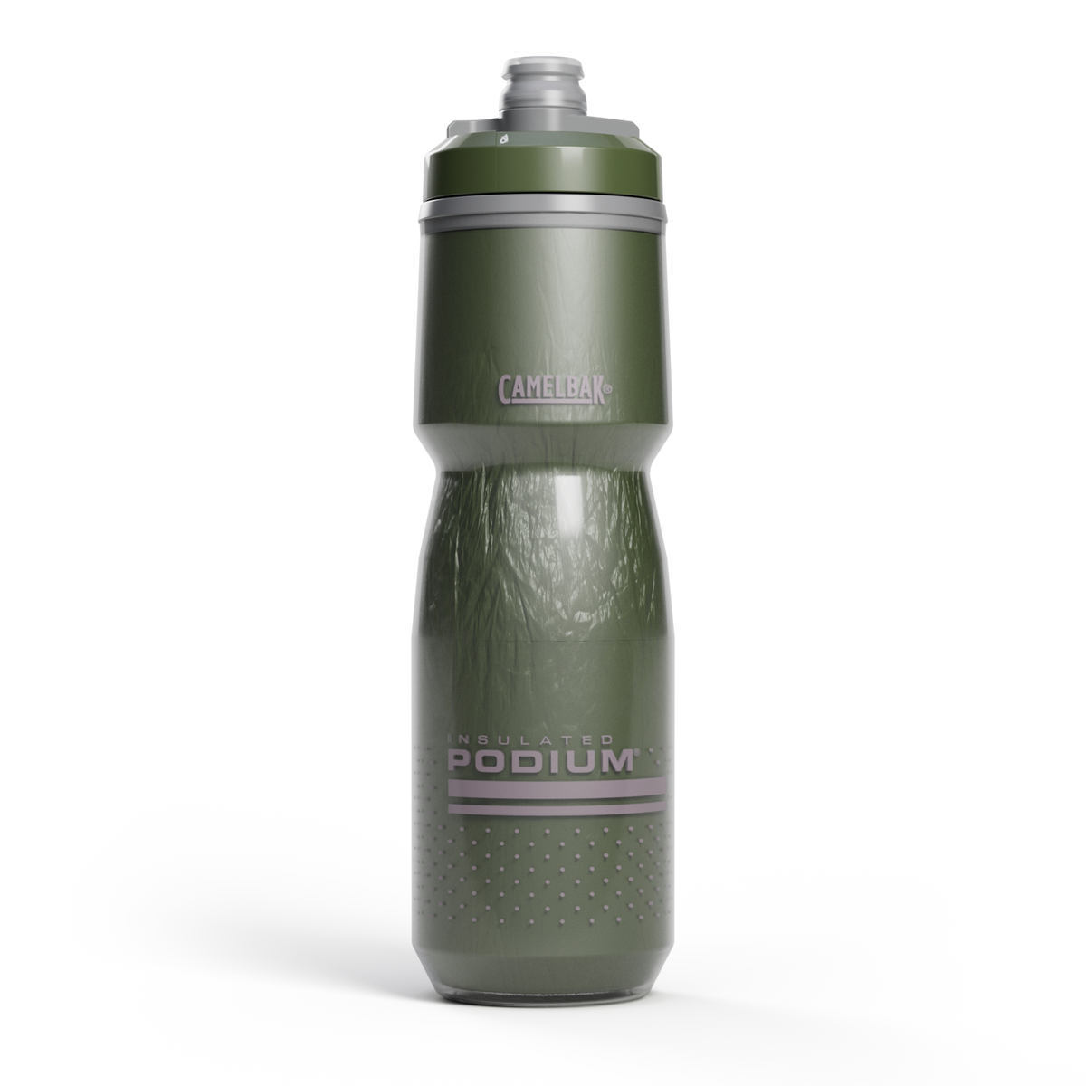 podium-chilltm-24oz-bike-bottle-k9 afaut5hgf8