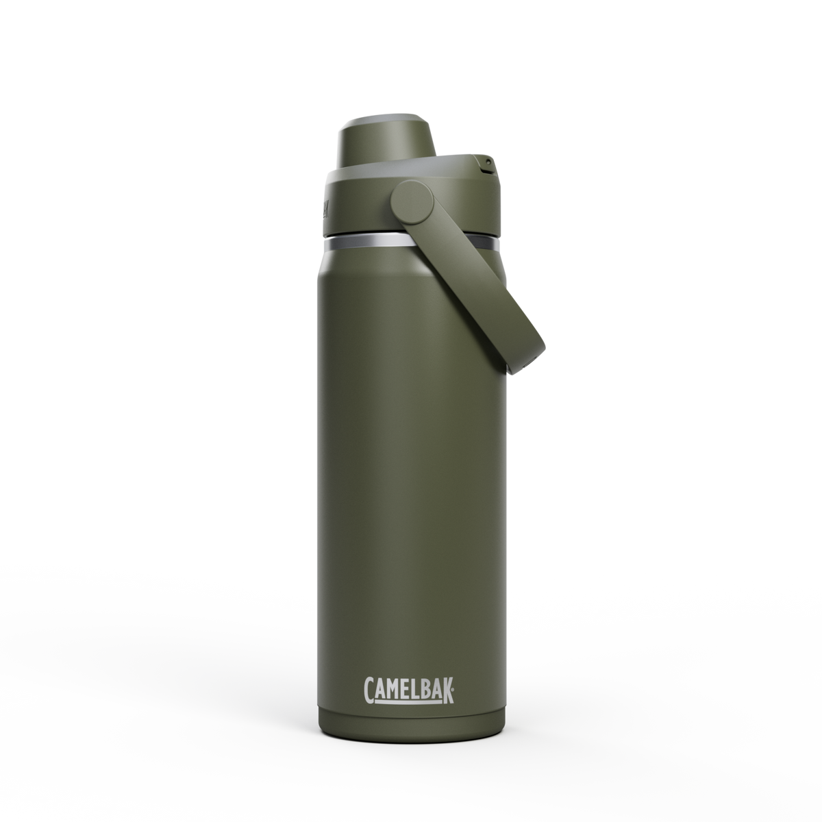 thrivetm-chug-20oz-bottle-insulated-stainless-steel-l7 ah0aubvcfg