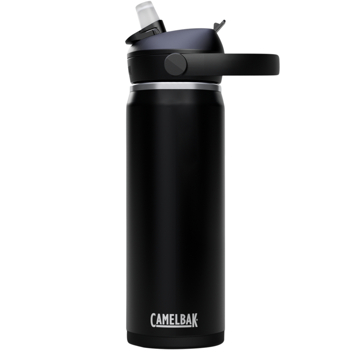thrivetm-flip-straw-20oz-bottle-insulated-stainless-steel-b6 ahje5nel1c