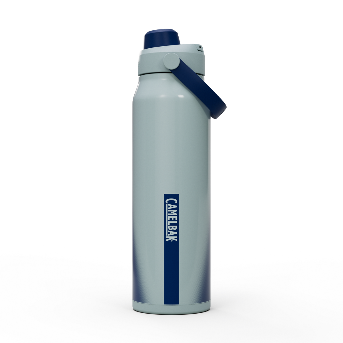 thrivetm-chug-32oz-bottle-insulated-stainless-steel-p5 ahmya29n25