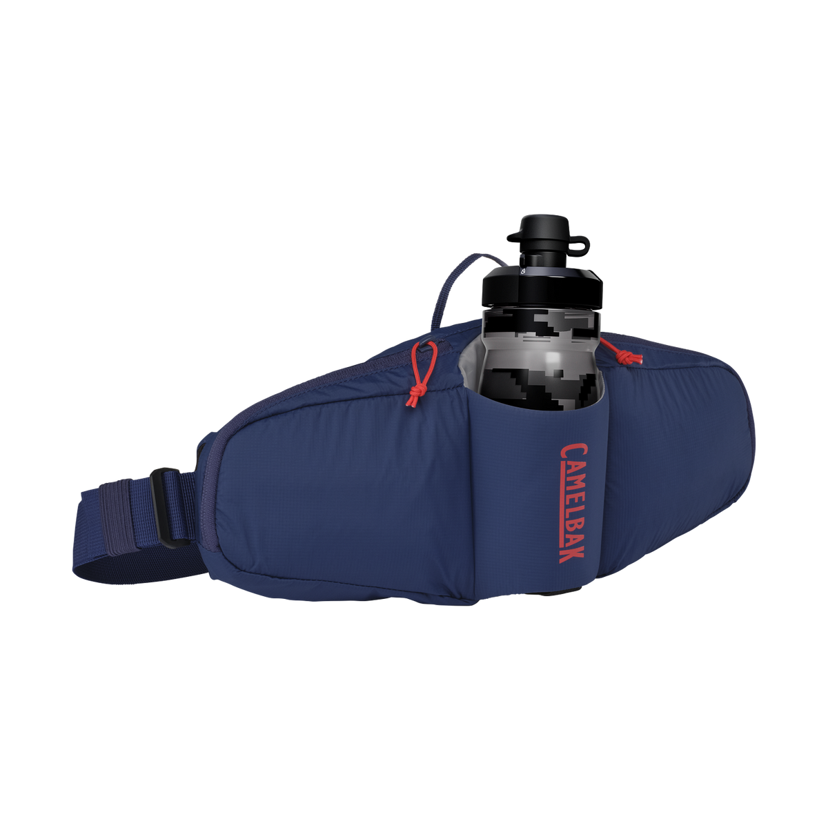 podium-flowtm-2-waist-pack-with-21oz-podium-dirt-series-bottle-d3 ai2qotez5d