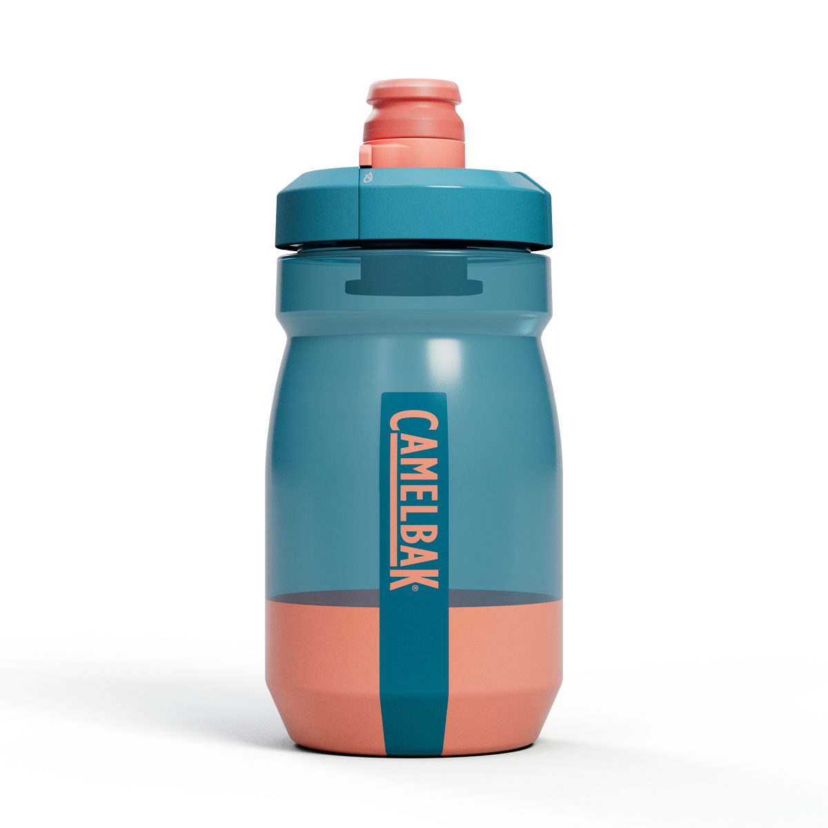 podium-15oz-bike-bottle-t1 ajqdagnbjl