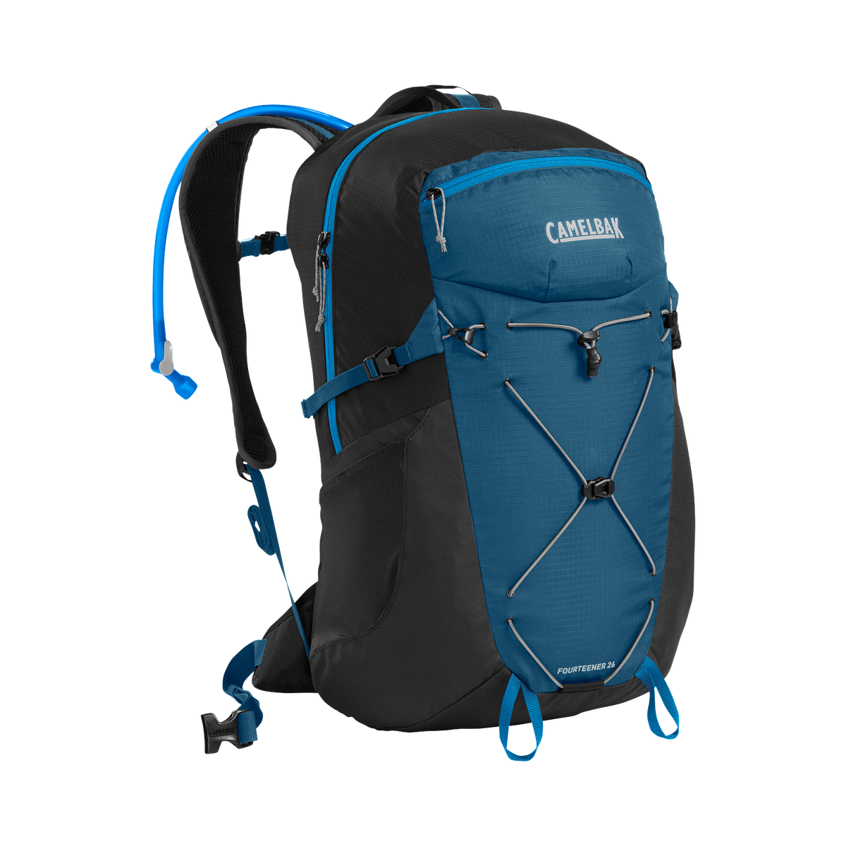 fourteenertm-26-hydration-hiking-pack-with-crux-3l-reservoir-v2 akyogwwjh0