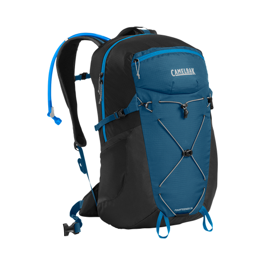 fourteenertm-26-hydration-hiking-pack-with-crux-3l-reservoir-v2 akyogwwjh0