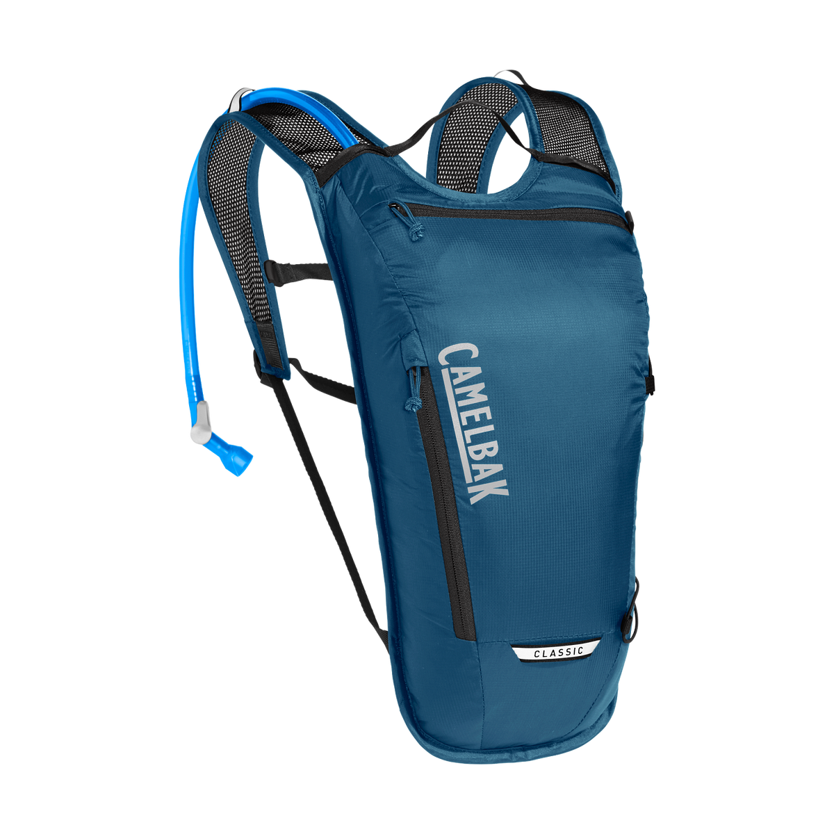 classic-light-70oz-x1 alqsz6yxn6