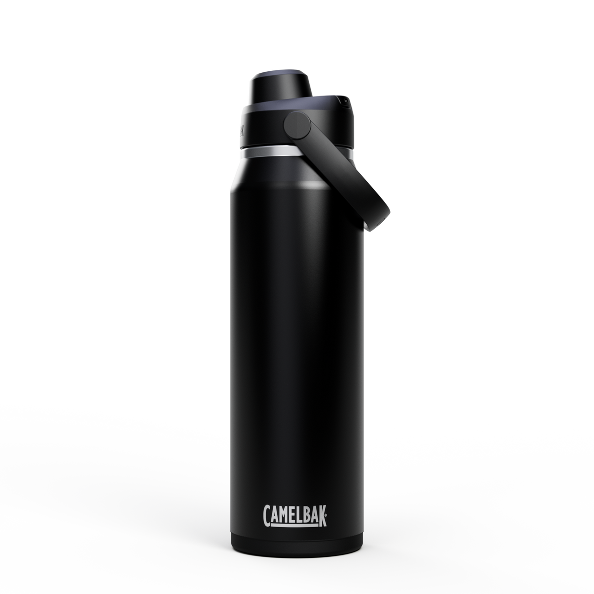 thrivetm-chug-32oz-bottle-insulated-stainless-steel-p5 alzrwbuc2u