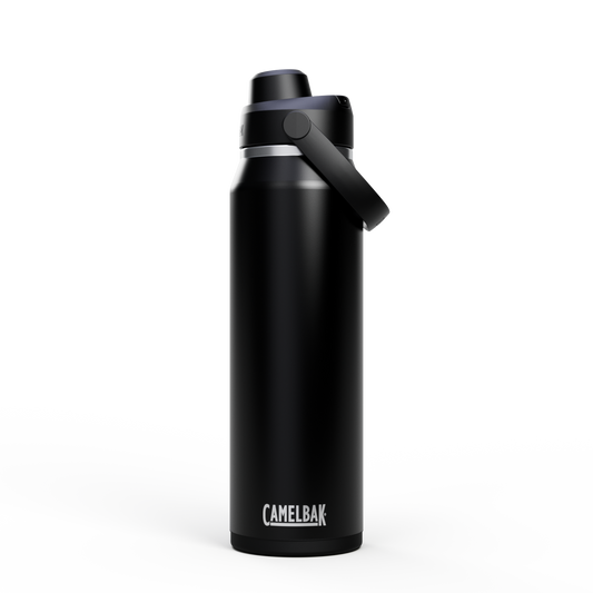 thrivetm-chug-32oz-bottle-insulated-stainless-steel-p5 alzrwbuc2u