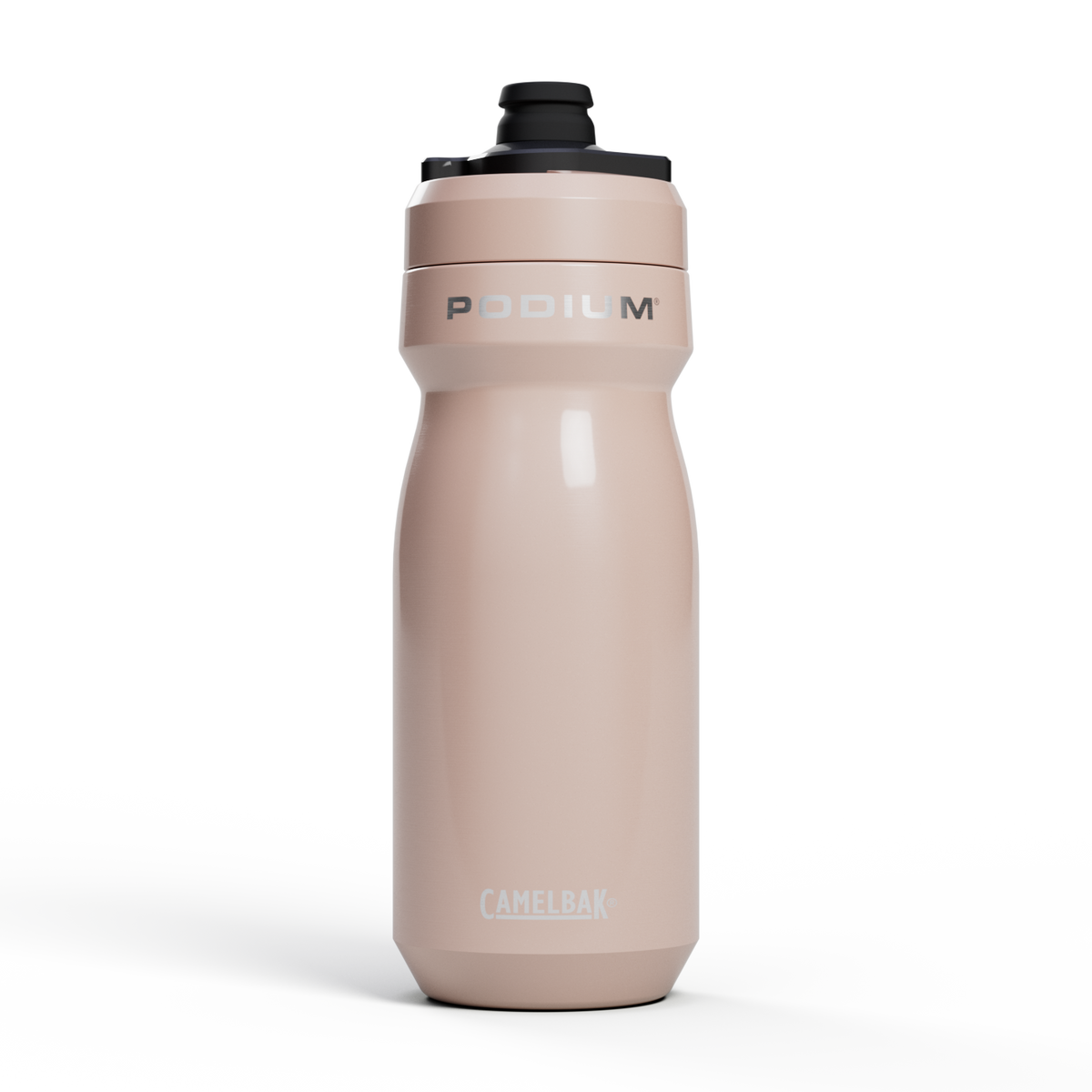 podium-steel-18oz-bike-bottle-n9 amqpdokih2