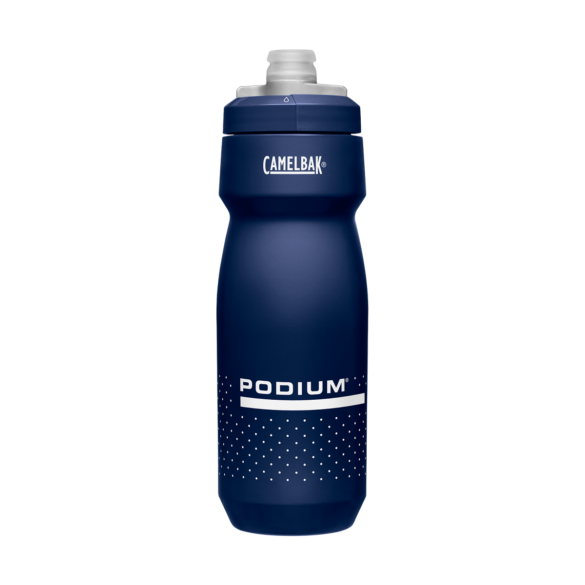 podium-24oz-bike-bottle-e3 ananiutp3t