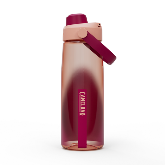 thrivetm-chug-25oz-bottle-with-tritantm-renew-g0 aqhea89f1w