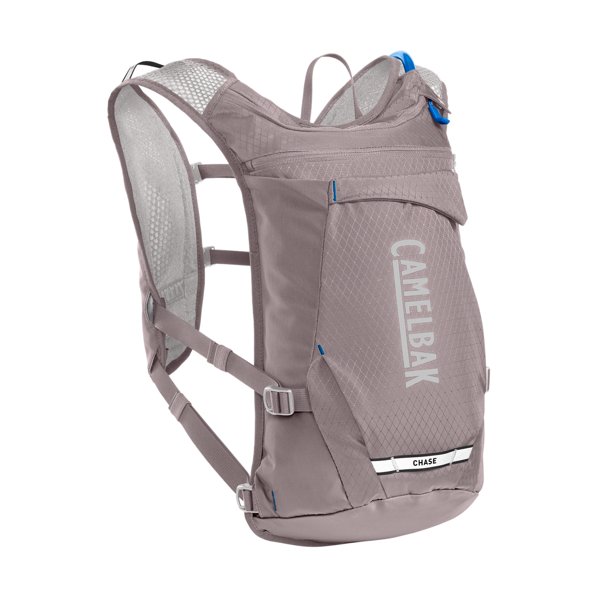 women-s-chasetm-adventure-8-hydration-vest-with-crux-2l-reservoir-b9 auo0jjh3ow