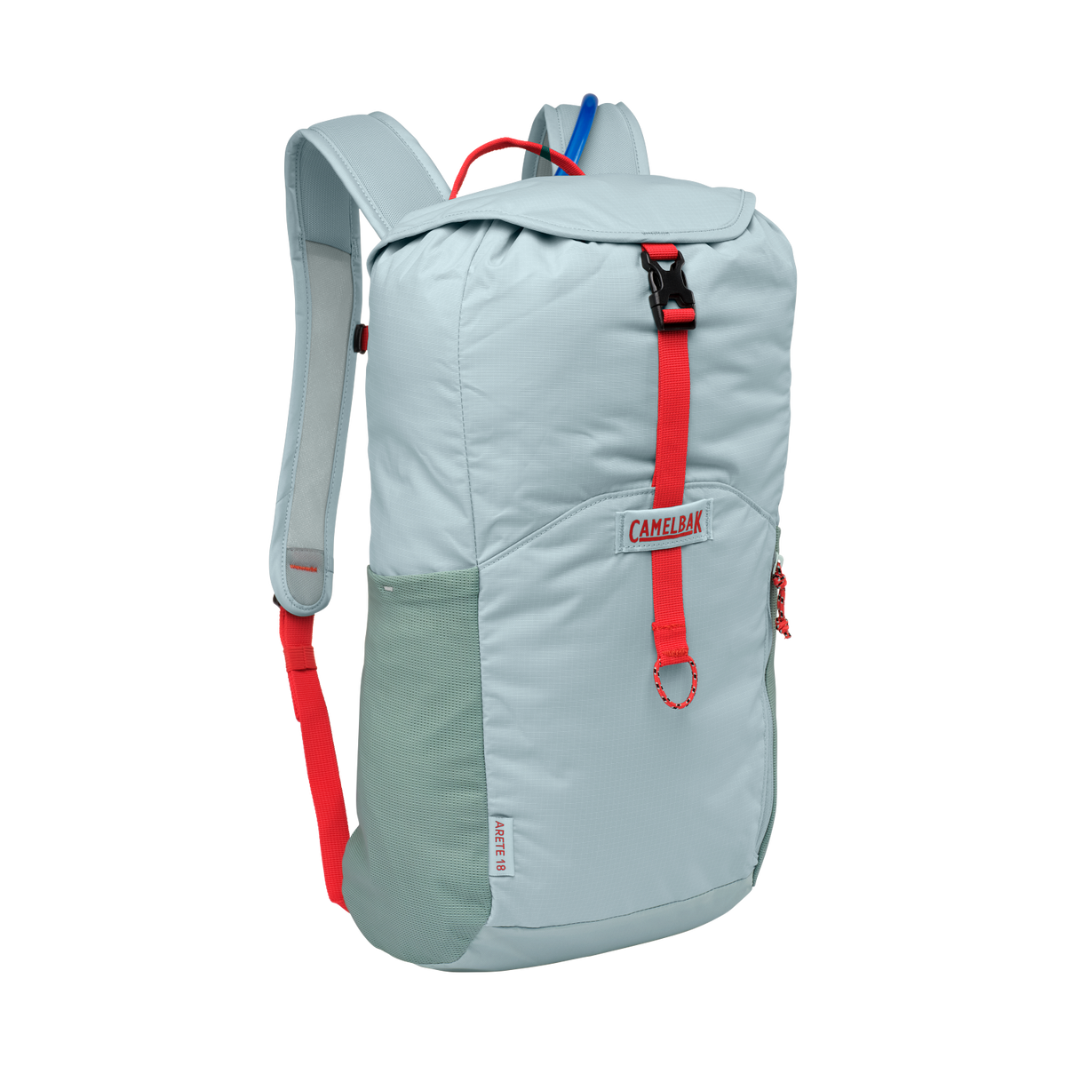 aretetm-18-pack-1-5l-u6 awobvrqgus