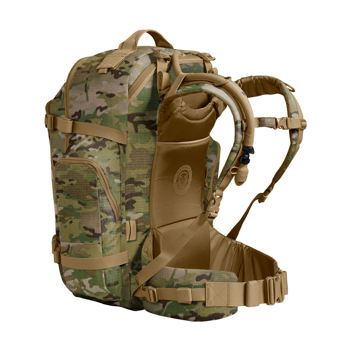 bfmtm-100oz-mil-spec-crux-j6 ayvxrk30zl