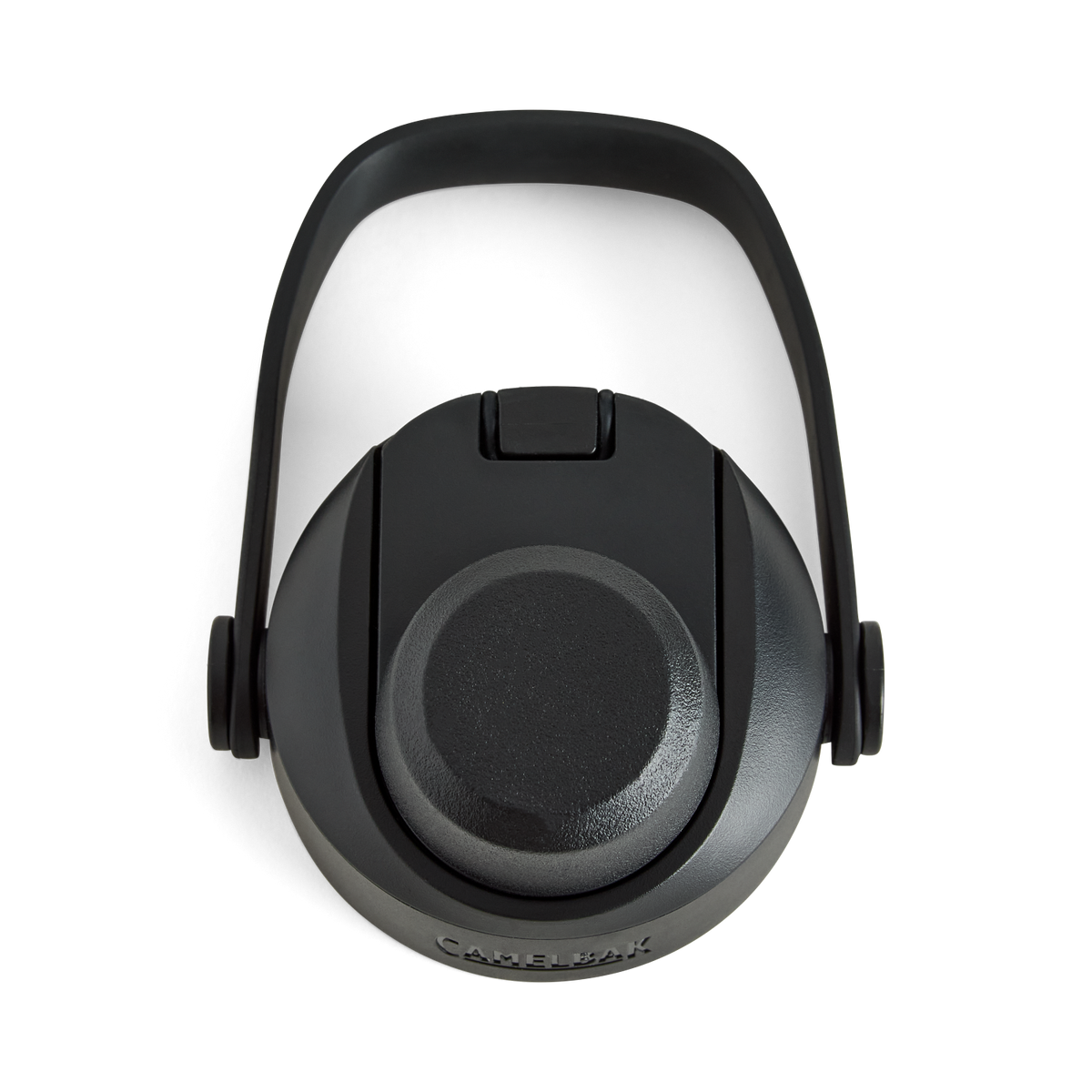 thrive-chug-accessory-cap-w3 az0j7ya8ae