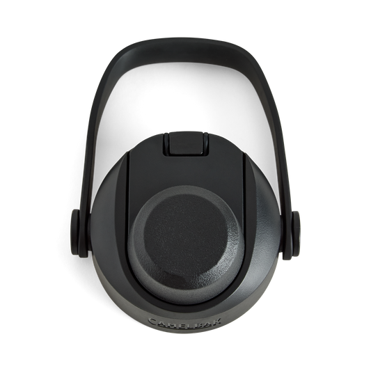 thrive-chug-accessory-cap-w3 az0j7ya8ae