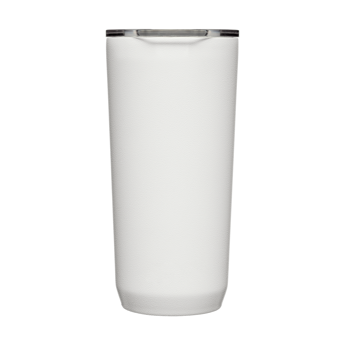 horizon-20-oz-tumbler-insulated-stainless-steel-e4 azohnpvk58