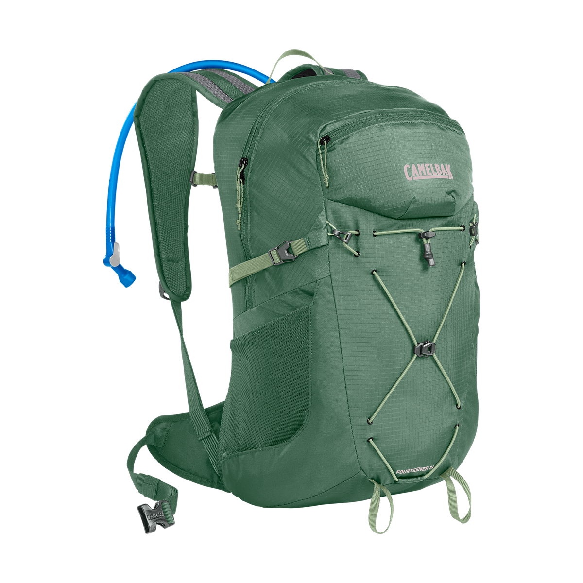 women-s-fourteenertm-24-hydration-hiking-pack-with-crux-3l-reservoir-n1 b8u4qv5trs