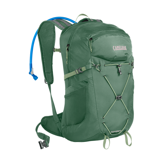 women-s-fourteenertm-24-hydration-hiking-pack-with-crux-3l-reservoir-n1 b8u4qv5trs