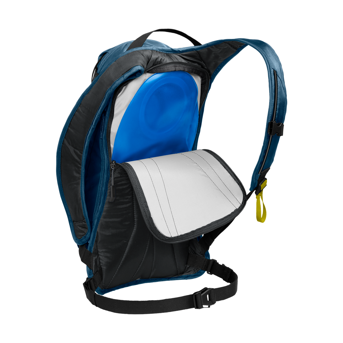 powderhound-tm-12-hydration-pack-m6 b9uftxxn6u