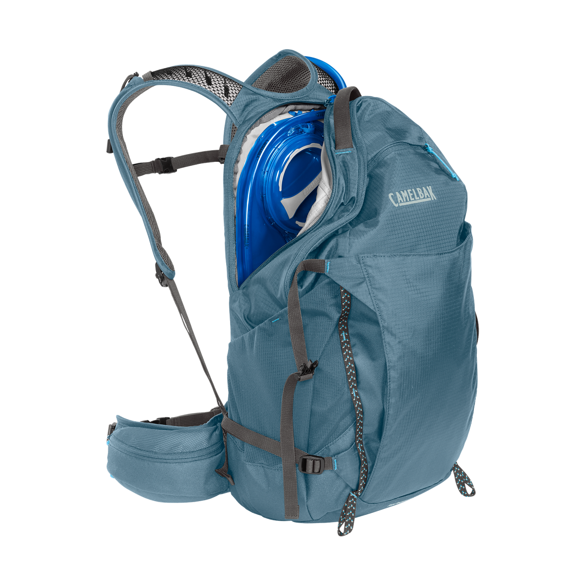 women-s-rim-runnertm-x28-hiking-hydration-pack-with-crux-2l-reservoir-x1 balsljl9to