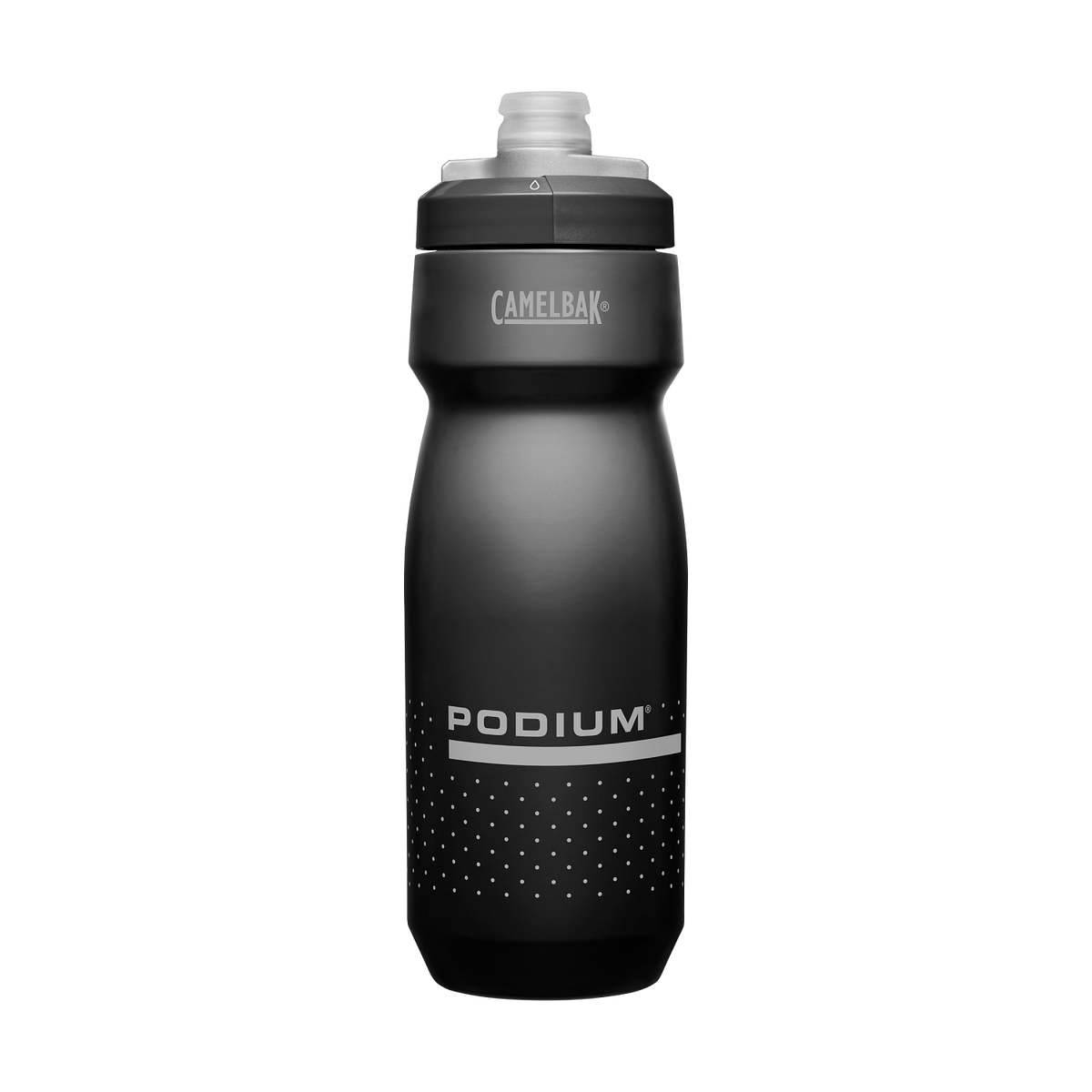 podium-24oz-bike-bottle-e3 bdrpphhrmv