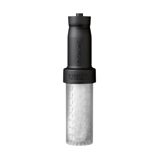 lifestraw-bottle-filter-set-small-e6 bdu6oxpqoo
