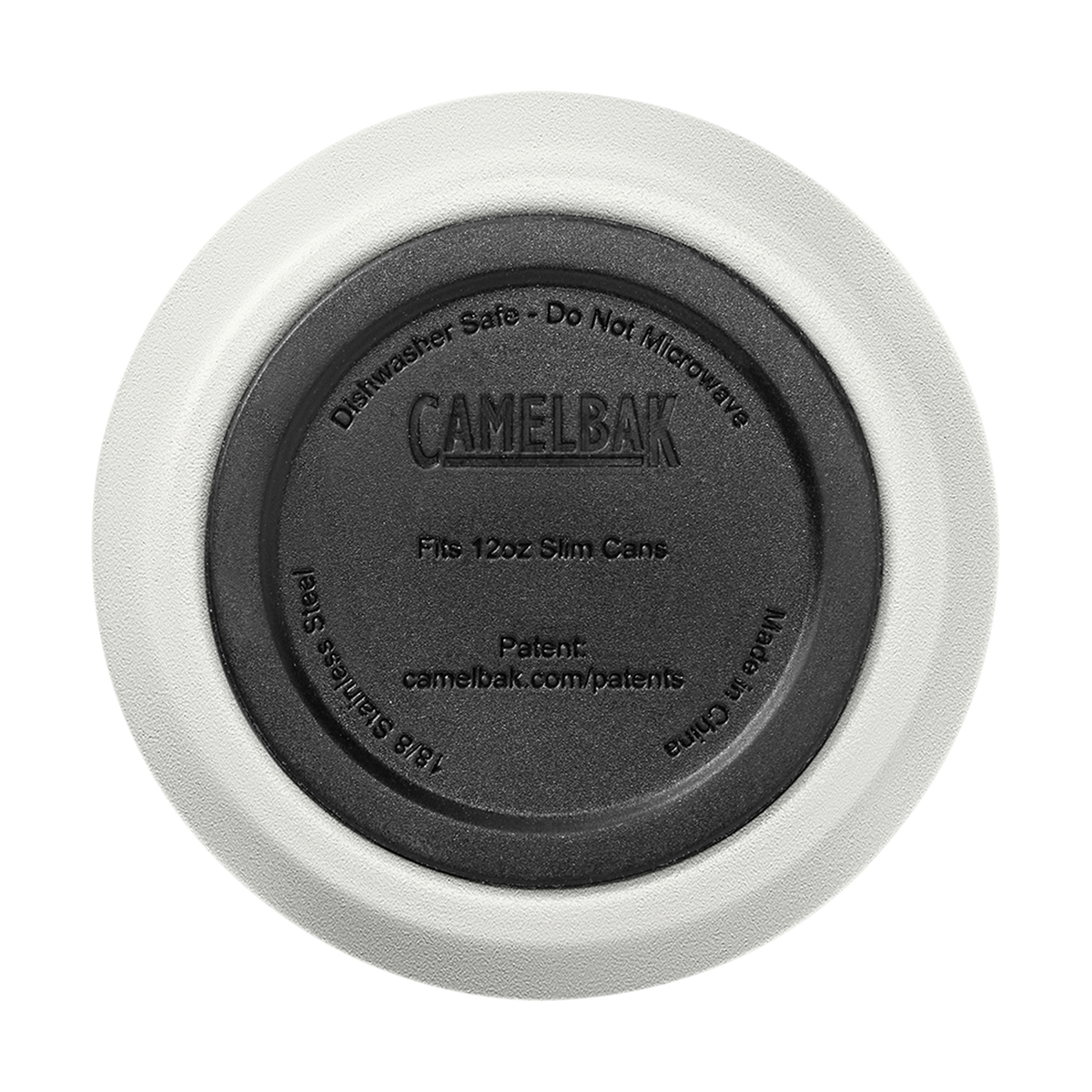 horizon-12oz-slim-can-cooler-mug-insulated-stainless-steel-p5 bevrj7mrb2