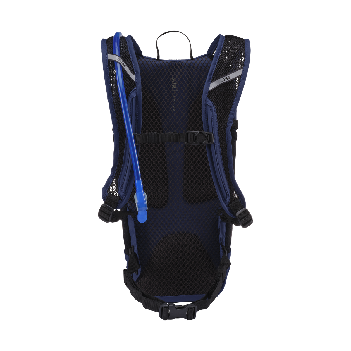 lobotm-9-hydration-pack-70-oz-g8 bj5jyzx529