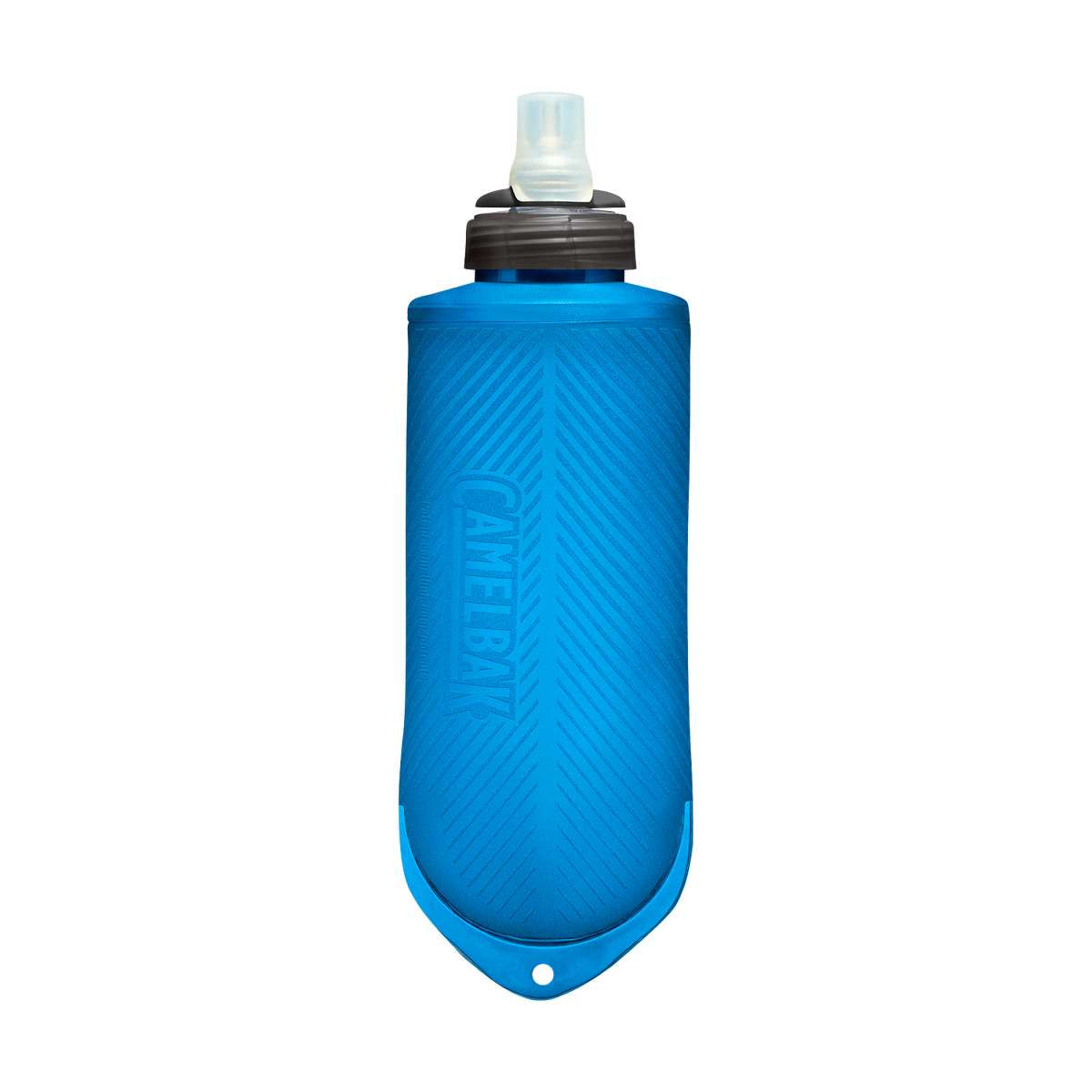 17oz-quick-stowtm-flask-v4 bkdmxoao7p