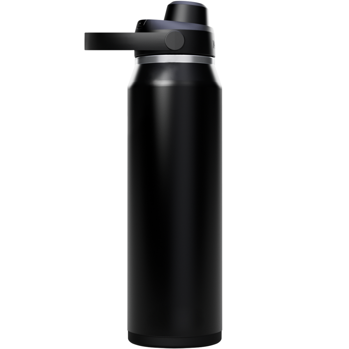 thrivetm-chug-32oz-bottle-insulated-stainless-steel-p5 blcdy4guaw