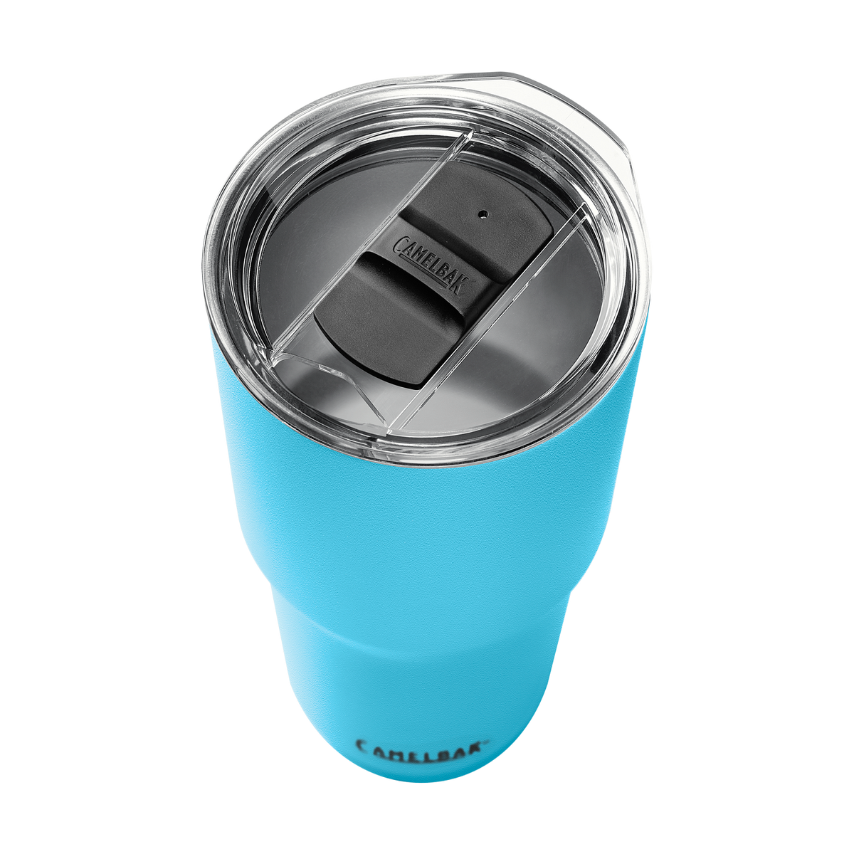 horizon-30-oz-tumbler-insulated-stainless-steel-r6 bnf68dpqqj