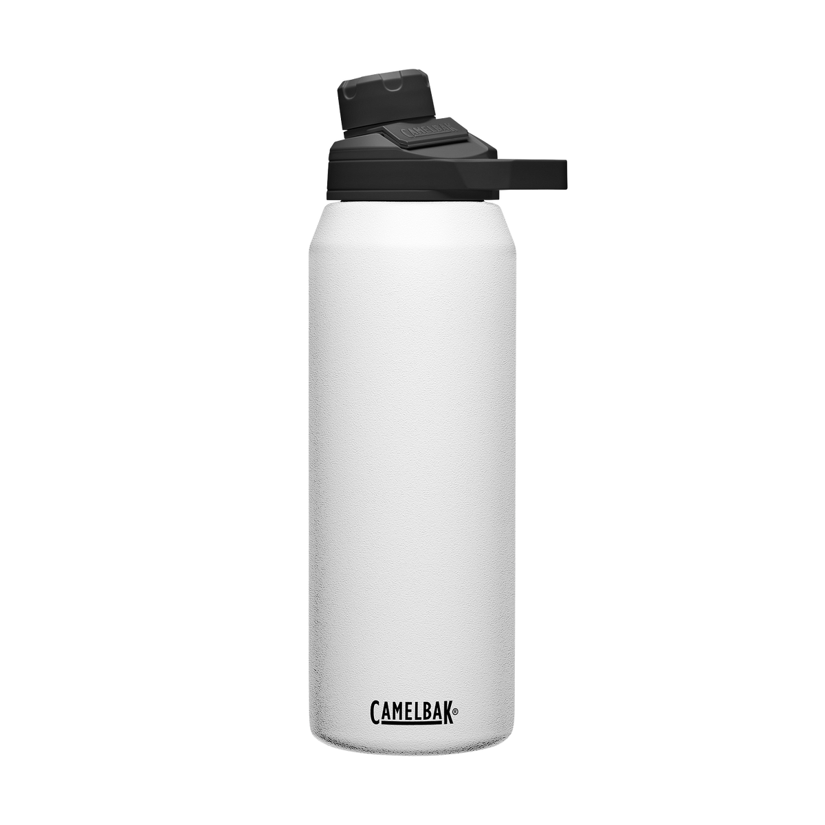 chute-mag-32-oz-water-bottle-insulated-stainless-steel-p6 bngya0qx5p